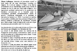 48 - Vol a voile(1)_000027